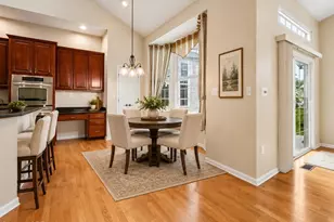 7 Brattleboro Rd, Jackson, NJ 08527 - Photo 16