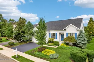 7 Brattleboro Rd, Jackson, NJ 08527 - Photo 1