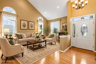 7 Brattleboro Rd, Jackson, NJ 08527 - Photo 2