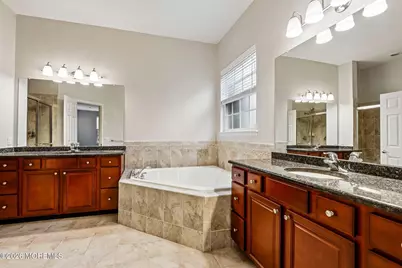 7 Brattleboro Road, Jackson, NJ 08527 - Photo 22
