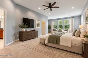 7 Brattleboro Rd, Jackson, NJ 08527 - Photo 20