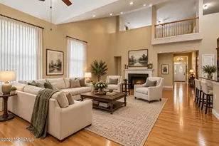 7 Brattleboro Rd, Jackson, NJ 08527 - Photo 12