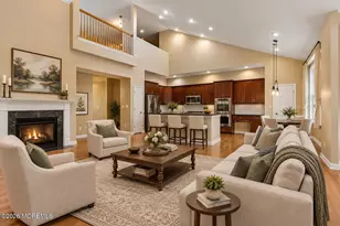 7 Brattleboro Rd, Jackson, NJ 08527 - Photo 14