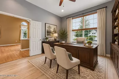 7 Brattleboro Road, Jackson, NJ 08527 - Photo 6