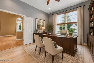 7 Brattleboro Rd, Jackson, NJ 08527 - Photo 6