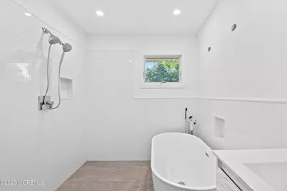 50 Parker Road, West Long Branch, NJ 07764 - Photo 28