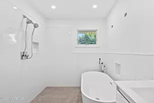 50 Parker Rd, West Long Branch, NJ 07764 - Photo 28
