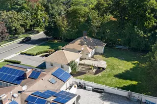 50 Parker Rd, West Long Branch, NJ 07764 - Photo 44