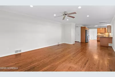 50 Parker Road, West Long Branch, NJ 07764 - Photo 16