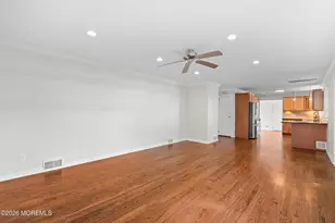 50 Parker Rd, West Long Branch, NJ 07764 - Photo 16