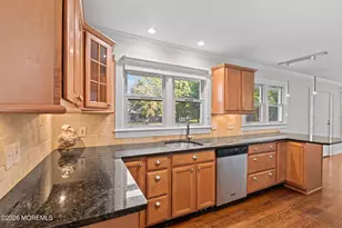 50 Parker Rd, West Long Branch, NJ 07764 - Photo 20