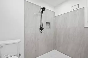 50 Parker Rd, West Long Branch, NJ 07764 - Photo 34