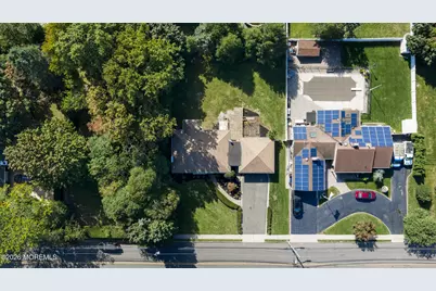 50 Parker Road, West Long Branch, NJ 07764 - Photo 46