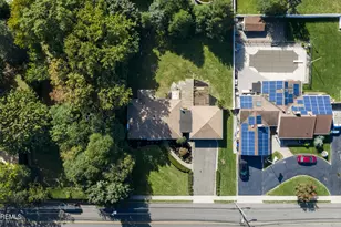 50 Parker Rd, West Long Branch, NJ 07764 - Photo 46