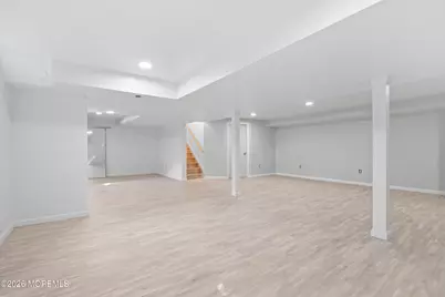 50 Parker Road, West Long Branch, NJ 07764 - Photo 38