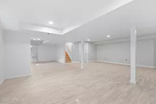50 Parker Rd, West Long Branch, NJ 07764 - Photo 38