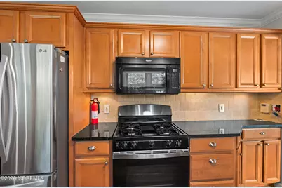 50 Parker Road, West Long Branch, NJ 07764 - Photo 22