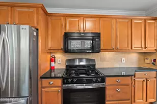 50 Parker Rd, West Long Branch, NJ 07764 - Photo 22