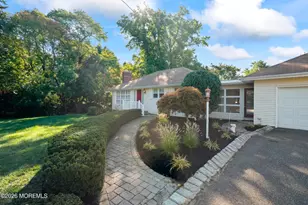 50 Parker Rd, West Long Branch, NJ 07764 - Photo 2
