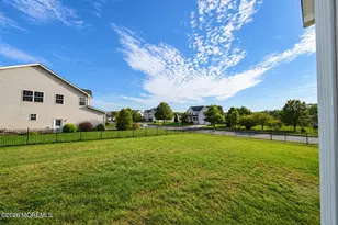 2649 Medina St, Vineland, NJ 08361 - Photo 52