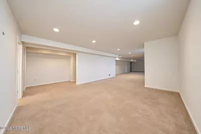2649 Medina Street, Vineland, NJ 08361 - Photo 46