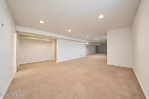 2649 Medina St, Vineland, NJ 08361 - Photo 46