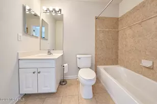 2649 Medina St, Vineland, NJ 08361 - Photo 28