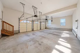 2649 Medina St, Vineland, NJ 08361 - Photo 48
