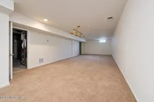 2649 Medina St, Vineland, NJ 08361 - Photo 42