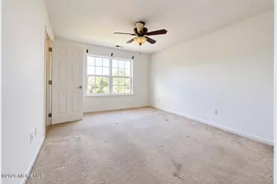 2649 Medina Street, Vineland, NJ 08361 - Photo 36