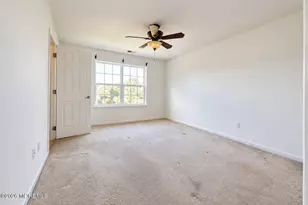 2649 Medina St, Vineland, NJ 08361 - Photo 36