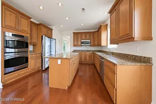 2649 Medina St, Vineland, NJ 08361 - Photo 8