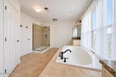 2649 Medina Street, Vineland, NJ 08361 - Photo 20