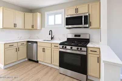 1047 Cooper Street, Deptford, NJ 08096 - Photo 10