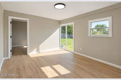 1047 Cooper Street, Deptford, NJ 08096 - Photo 22