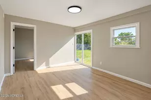 1047 Cooper St, Deptford, NJ 08096 - Photo 22