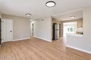1047 Cooper St, Deptford, NJ 08096 - Photo 6