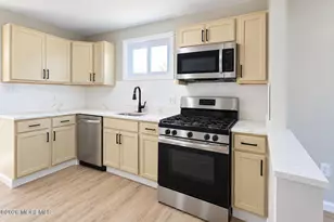 1047 Cooper St, Deptford, NJ 08096 - Photo 8