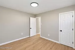 1047 Cooper St, Deptford, NJ 08096 - Photo 16