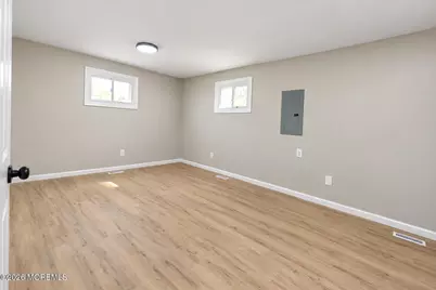 1047 Cooper Street, Deptford, NJ 08096 - Photo 14
