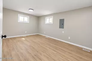 1047 Cooper St, Deptford, NJ 08096 - Photo 14