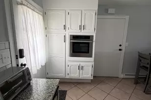 676A New Castle Ct, Lakewood, NJ 08701 - Photo 12
