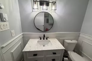 676A New Castle Ct, Lakewood, NJ 08701 - Photo 18