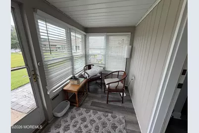 676A New Castle Court #A, Lakewood, NJ 08701 - Photo 24