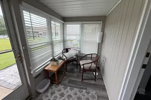676A New Castle Ct, Lakewood, NJ 08701 - Photo 24