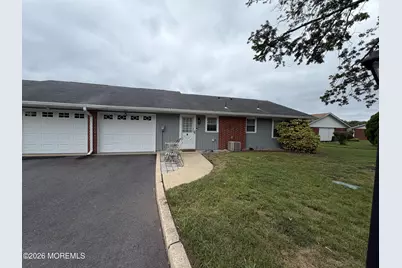 676A New Castle Court #A, Lakewood, NJ 08701 - Photo 28