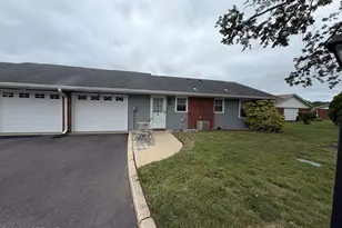 676A New Castle Ct, Lakewood, NJ 08701 - Photo 28
