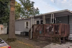 401 Lane E, Hazlet Township, NJ 07730 - Photo 4