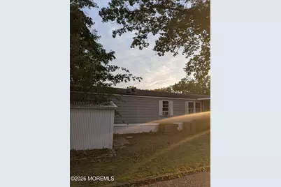 401 Lane E, Hazlet Township, NJ 07730 - Photo 6