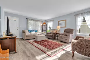 2345 Mt Hood Ln, Toms River Township, NJ 08753 - Photo 10